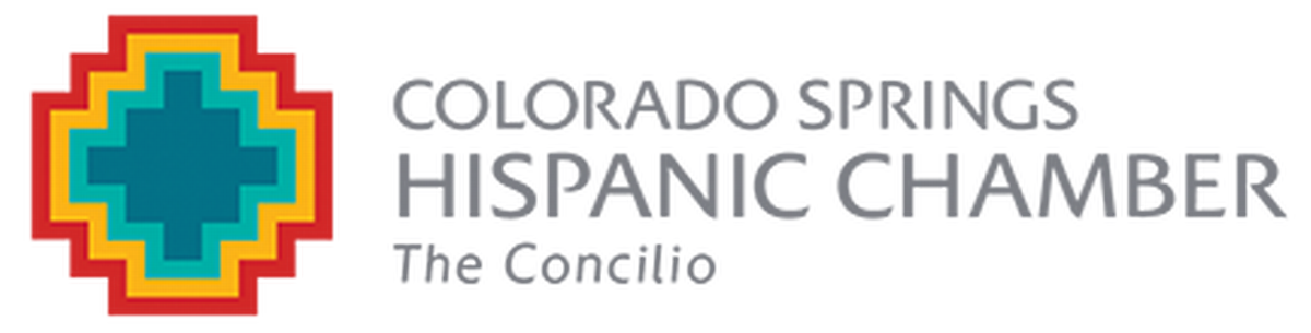 Pikes Peak Chambers Business After Hours Mar 30 2023 Colorado 